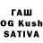 Канабис Ganja xonyx
