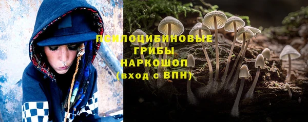 крисы Волосово